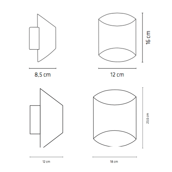 line drawing